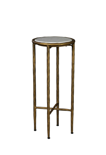 Lindsay Martini Table - 60-25
