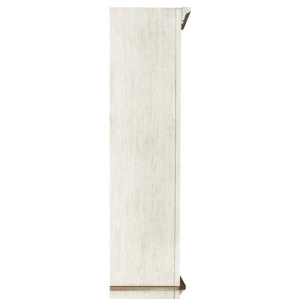Farmhouse Reimagined Left Pier Top - 652-EL80T