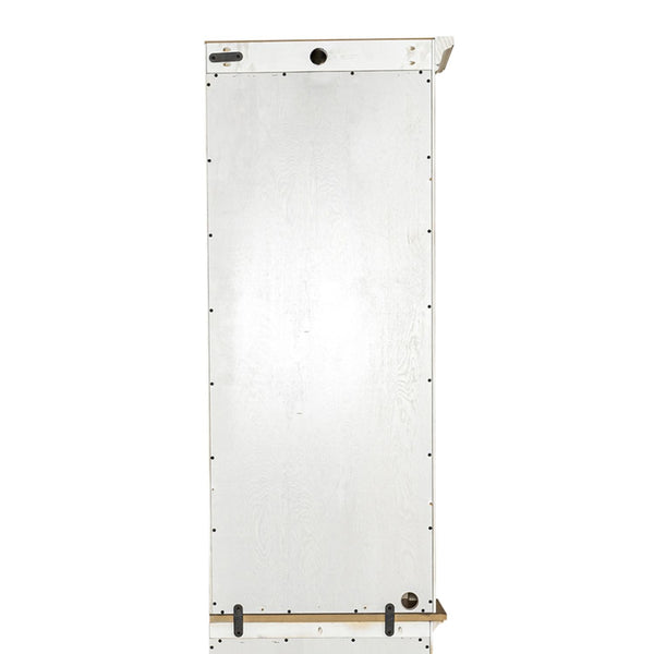 Farmhouse Reimagined Left Pier Top - 652-EL80T
