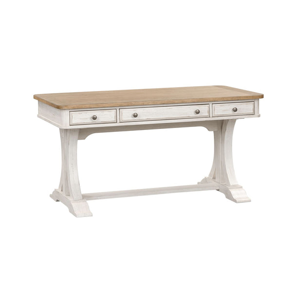 Farmhouse Reimagined Writing Desk - 652-HO107