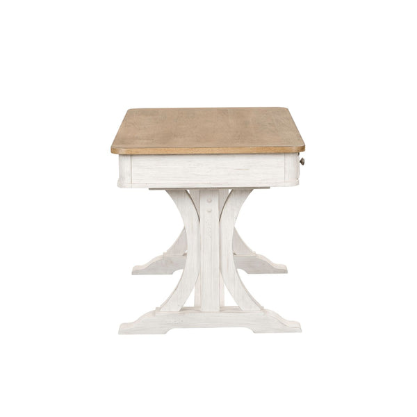Farmhouse Reimagined Writing Desk - 652-HO107