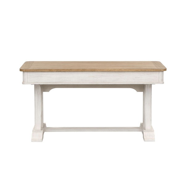 Farmhouse Reimagined Writing Desk - 652-HO107