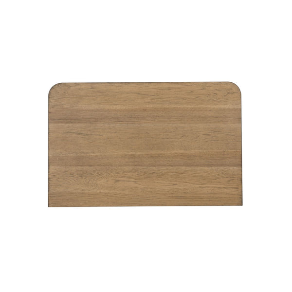 Farmhouse Reimagined Lateral File - 652-HO146