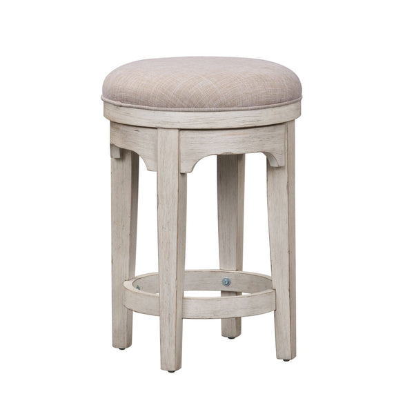 Farmhouse Reimagined 4 Piece Set - 652-OT-4PCS