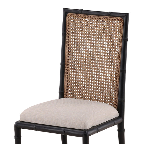 Casablanca Side Chair - 17634AB09 - image 3