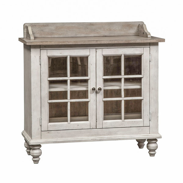 Whitney Server - 661W-SR4241