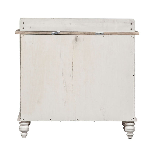 Whitney Server - 661W-SR4241
