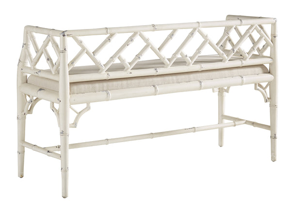 Charlotte Bench - 51838AD33 - image 2