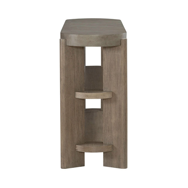 Affinity Sofa Table - 674-OT1030