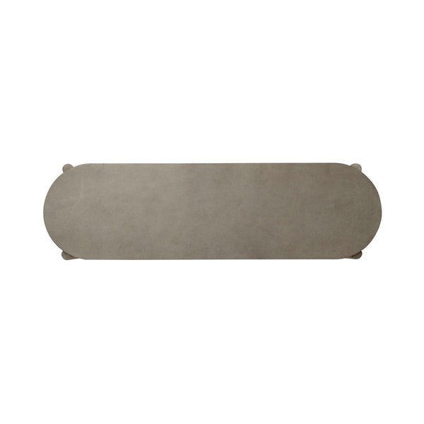 Affinity Sofa Table - 674-OT1030
