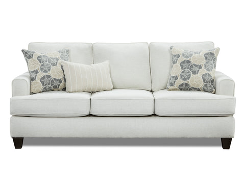 Queen Sleeper 68 Max Pearl