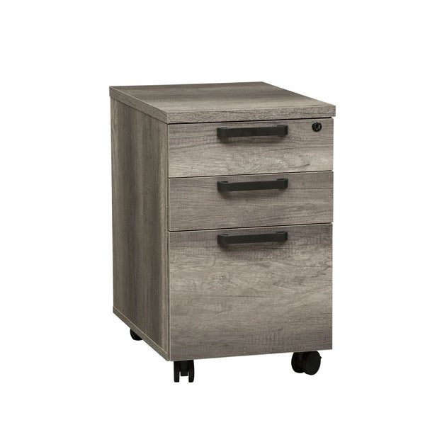 Tanners Creek File Cabinet - 686-HO146