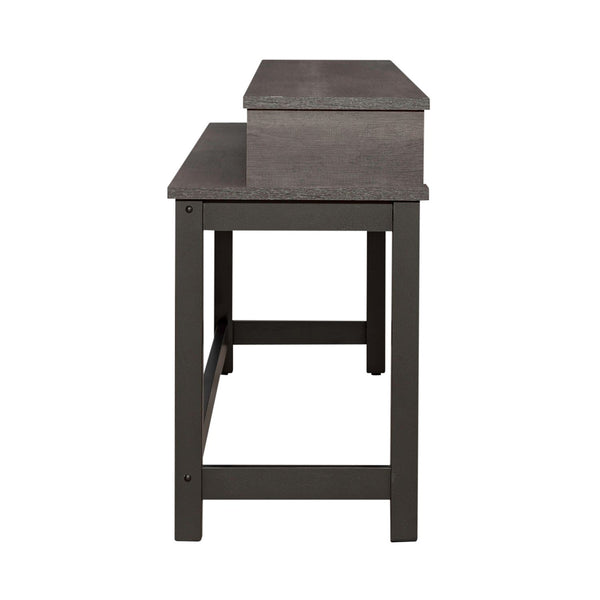 Tanners Creek Console Bar Table - 686-OT7436