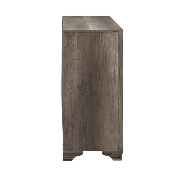 Tanners Creek Server - 686-SR5136