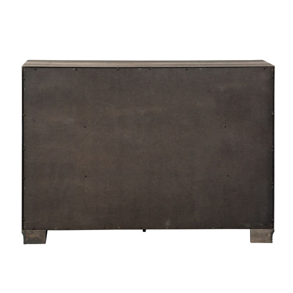 Tanners Creek Server - 686-SR5136