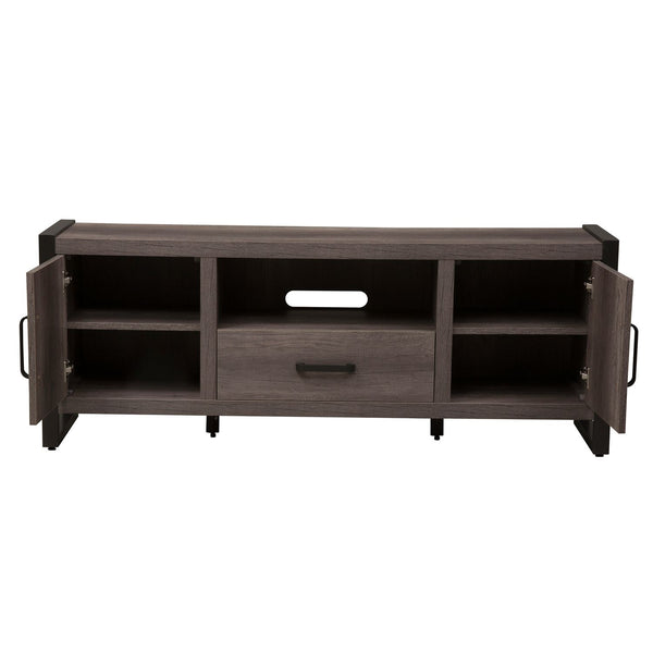 Tanners Creek Entertainment TV Stand - 686-TV63