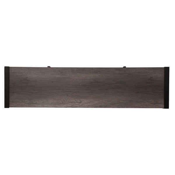 Tanners Creek Entertainment TV Stand