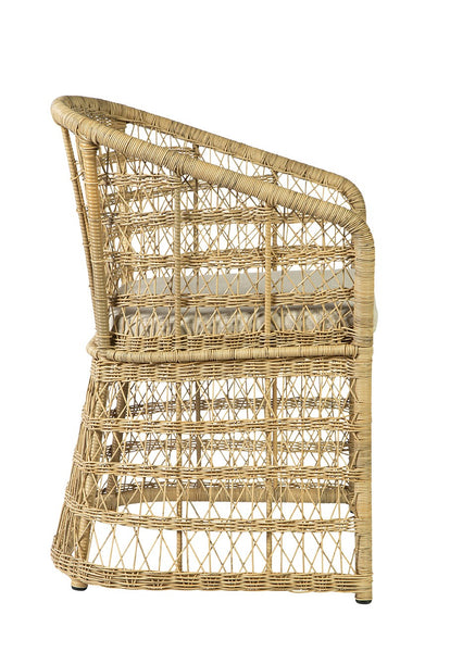 Calhoun Dining Chair - 18-119 - image 4