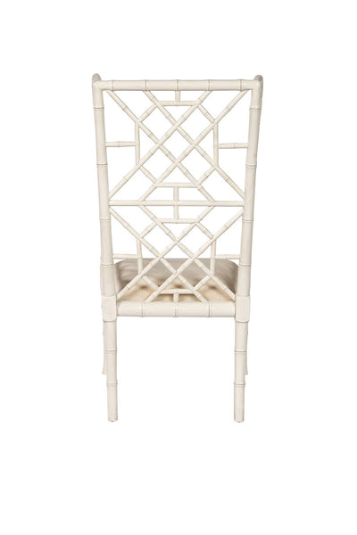 Regency Wingback Chair - 51459LT - image 2