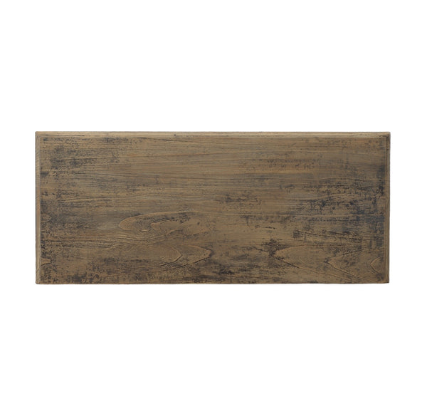 Roseville Chest - 32025AF73 - image 5