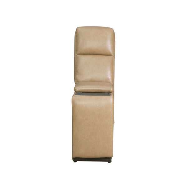 Carrington Console - York Sand - 7006SN-40C