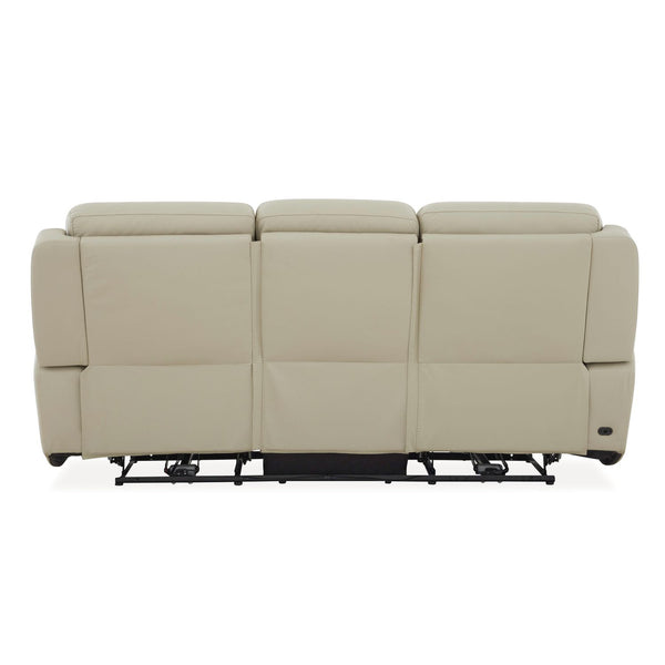 Carrington Sofa P3 & ZG - Baja Stone - 7006ST-33P