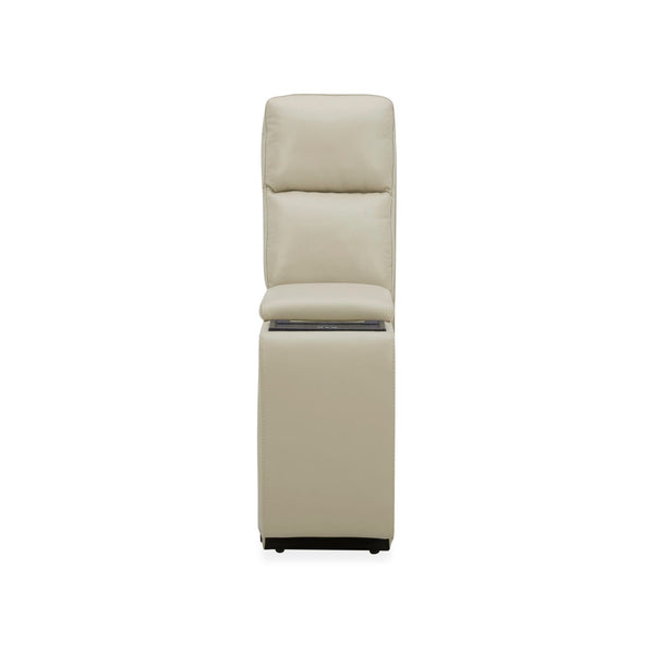 Carrington Console - Baja Stone - 7006ST-40C