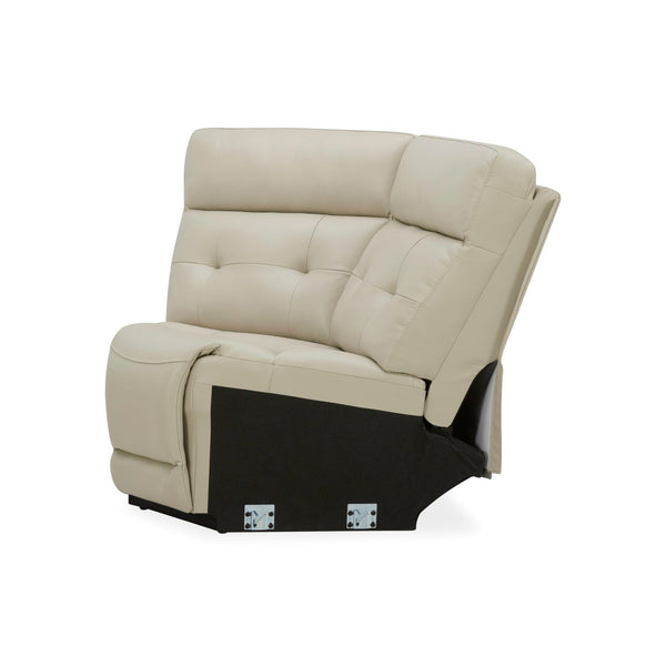 Carrington Corner Wedge - Baja Stone - 7006ST-40W