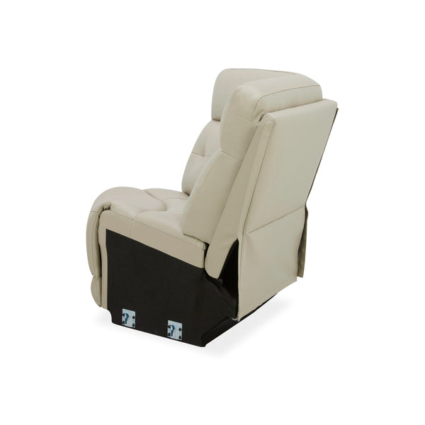 Carrington Corner Wedge - Baja Stone - 7006ST-40W
