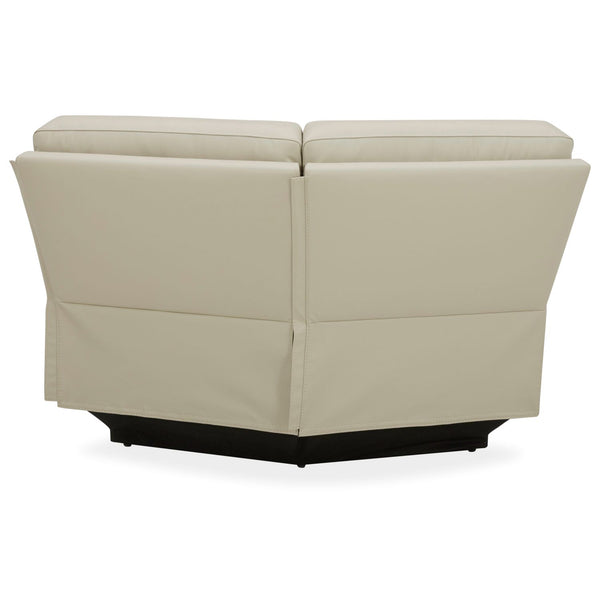 Carrington Corner Wedge - Baja Stone - 7006ST-40W
