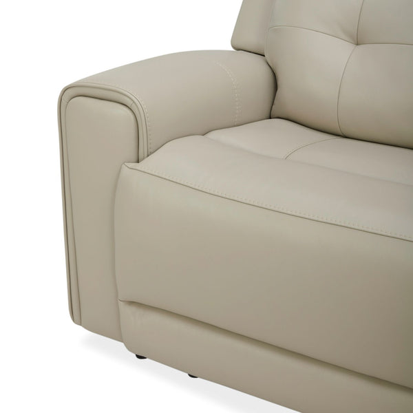 Carrington 6 Piece Sectional - 7006ST-UPH-6PCSEC