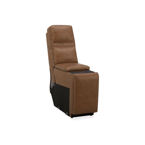 Cooper Console - Camel - 7007CM-40C