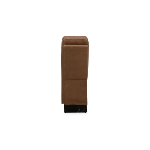 Cooper Console - Camel - 7007CM-40C