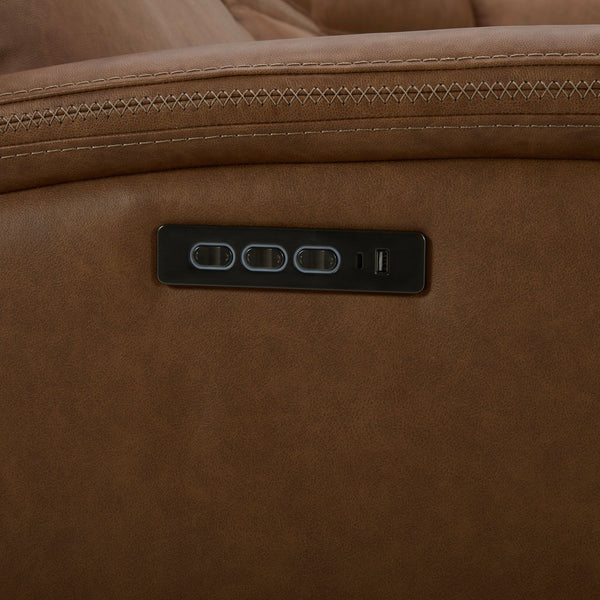 Cooper 6 Piece Sectional