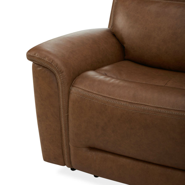 Cooper 6 Piece Sectional