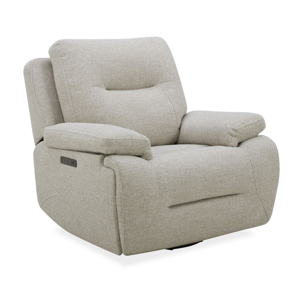 Cameron SG Recliner P3 - 7008GF-13P