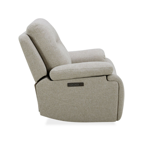 Cameron SG Recliner P3 - 7008GF-13P