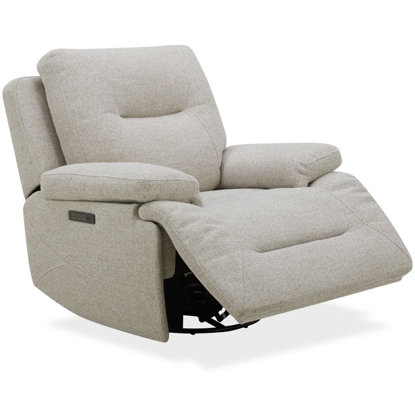Cameron SG Recliner P3 - 7008GF-13P