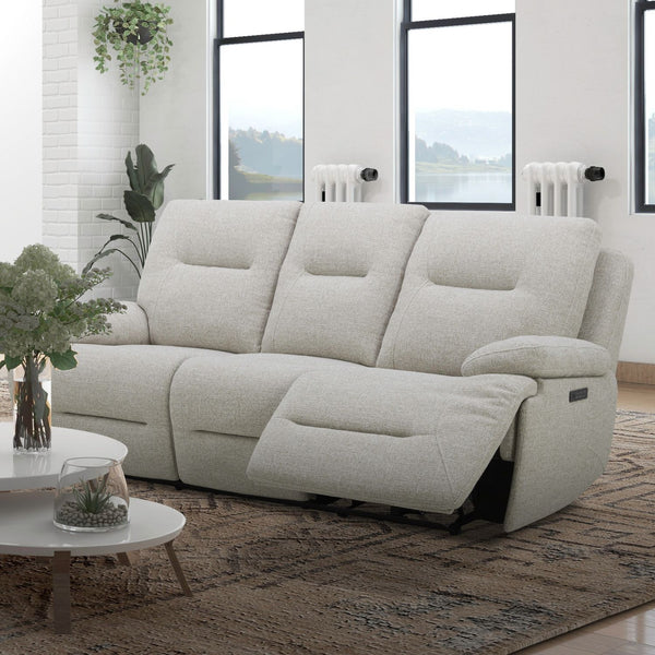 Cameron Sofa P3 & ZG