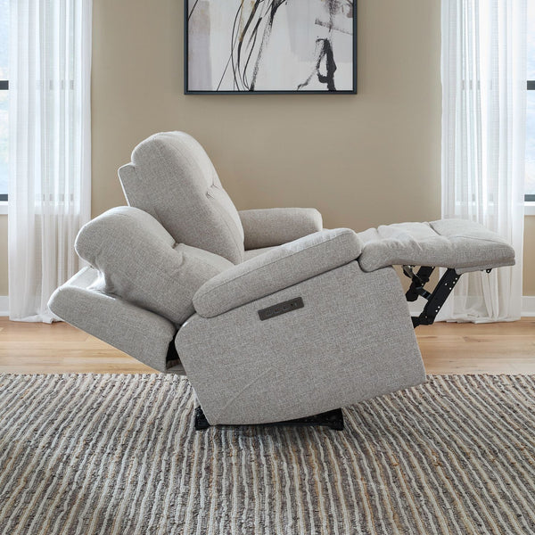 Cameron Sofa P3 & ZG - 7008GF-33P
