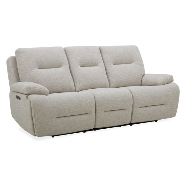 Cameron Sofa P3 & ZG