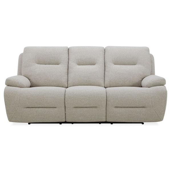 Cameron Sofa P3 & ZG - 7008GF-33P
