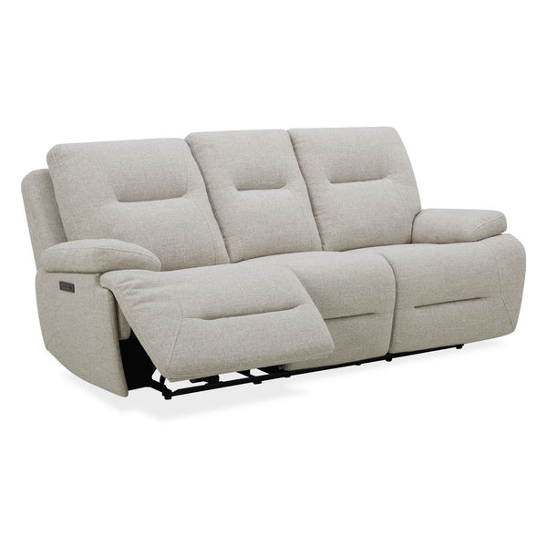 Cameron Sofa P3 & ZG - 7008GF-33P