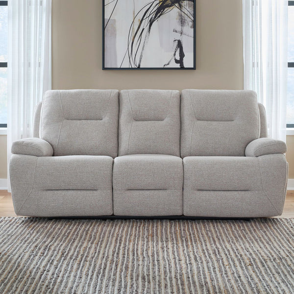 Cameron Sofa P3 & ZG - 7008GF-33P