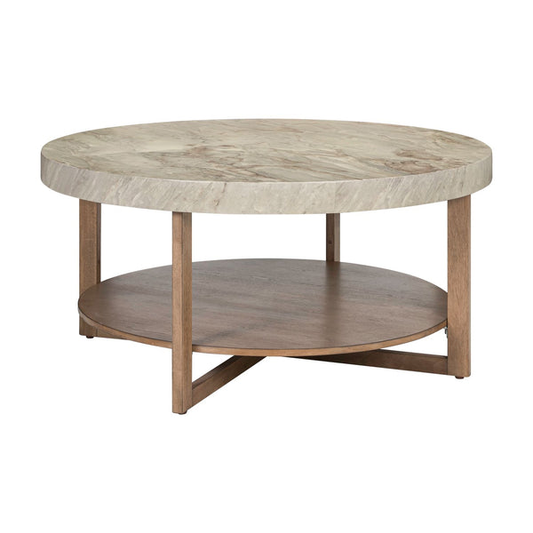 Danby Cocktail Table - 701-OT1010