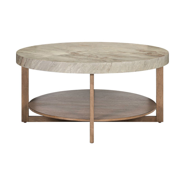 Danby Cocktail Table - 701-OT1010