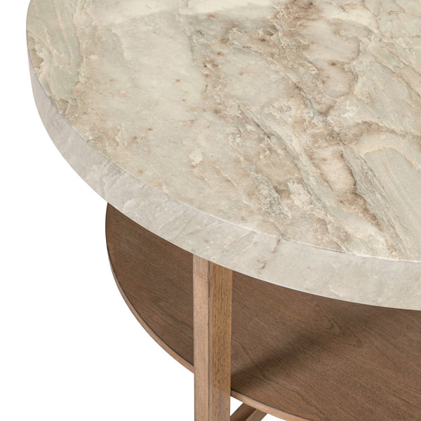 Danby Cocktail Table - 701-OT1010