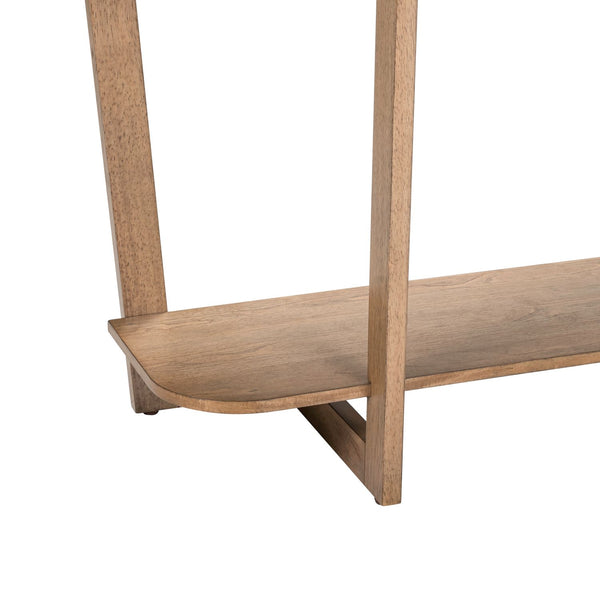 Danby Sofa Table - 701-OT1030