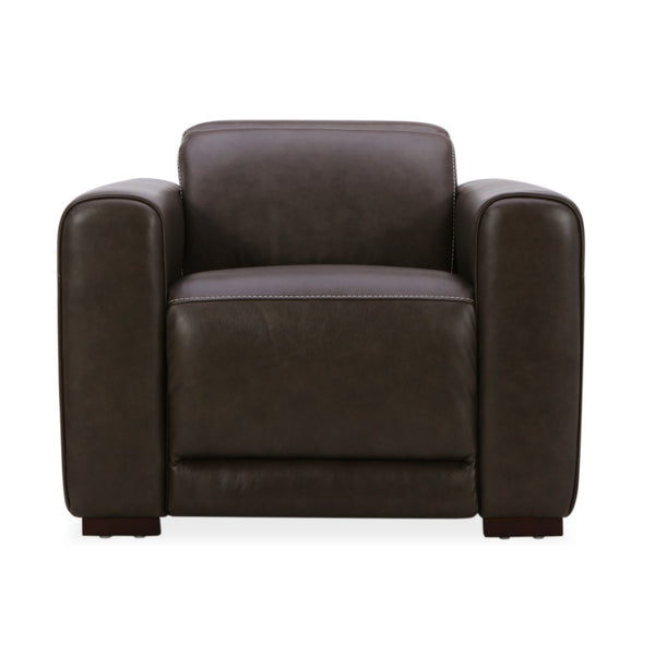 Deacon Recliner P2 & ZG