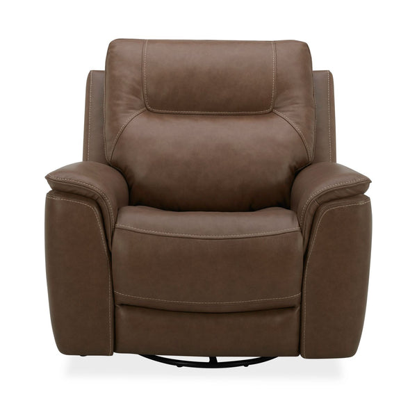 Collins SG Recliner P3 - 7016CN-13P